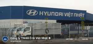 HyundaiVietnhat