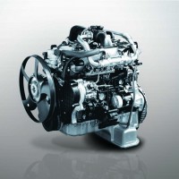 20170510_TERACO LEAFLET 240_FA